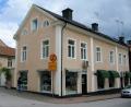 images/Schweden/Schweden 2012/IMG_0644.jpg